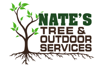 Nate's Tree & Outdoor Services