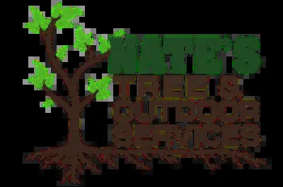 Nate's Tree & Outdoor Services